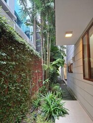 Chai Chee Street (D16), Semi-Detached #460041681